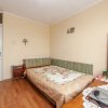 Apartament 3 camere cartier Tudor Vladimirescu langa Arges Mall thumb 14