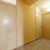 Apartament 3 camere cartier Tudor Vladimirescu langa Arges Mall thumb 15