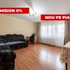 Apartament 3 camere cartier Tudor Vladimirescu langa Arges Mall thumb 1
