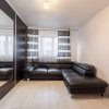 Apartamente 2 camere -  Nord (in spatele benzinariei Moll) thumb 1