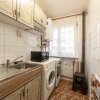Apartamente 2 camere -  Nord (in spatele benzinariei Moll) thumb 4
