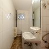 Apartamente 2 camere -  Nord (in spatele benzinariei Moll) thumb 5