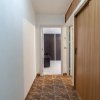 Apartamente 2 camere -  Nord (in spatele benzinariei Moll) thumb 7