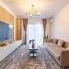 Apartament exclusivist - Nordmark Residence! thumb 1