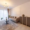 Apartament exclusivist - Nordmark Residence! thumb 2