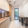 Apartament exclusivist - Nordmark Residence! thumb 3