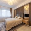 Apartament exclusivist - Nordmark Residence! thumb 4