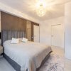 Apartament exclusivist - Nordmark Residence! thumb 5