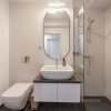 Apartament exclusivist - Nordmark Residence! thumb 6