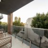 Apartament exclusivist - Nordmark Residence! thumb 7