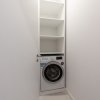 Apartament exclusivist - Nordmark Residence! thumb 8
