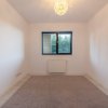 Apartament exclusivist - Nordmark Residence! thumb 9