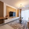 Apartament exclusivist - Nordmark Residence! thumb 10