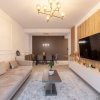 Apartament exclusivist - Nordmark Residence! thumb 11