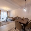 Apartament exclusivist - Nordmark Residence! thumb 12
