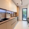 Apartament exclusivist - Nordmark Residence! thumb 13