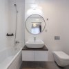Apartament exclusivist - Nordmark Residence! thumb 14