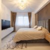Apartament exclusivist - Nordmark Residence! thumb 15