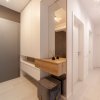 Apartament exclusivist - Nordmark Residence! thumb 16