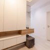 Apartament exclusivist - Nordmark Residence! thumb 17