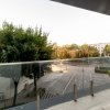 Apartament exclusivist - Nordmark Residence! thumb 18
