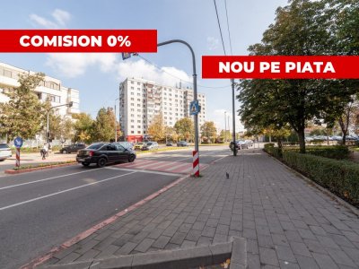 De vanzare- Spațiul Care Îți Poate Transforma Afacerea Pitesti-Exercitiu!
