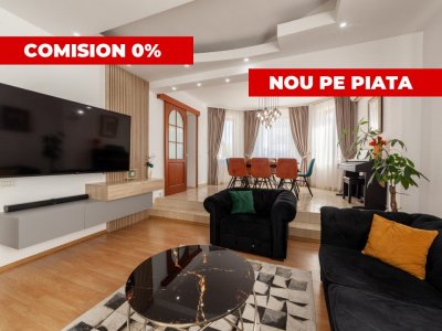 Oportunitate rară în Găvana-casă cu teren mare, la doi pași de tot ce ai nevoie