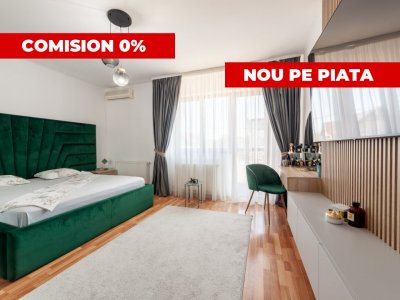 Vila solidă și premium în Găvana – teren generos pentru familie cu copii