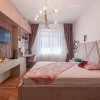 Oportunitate rară în Găvana-casă cu teren mare, la doi pași de tot ce ai nevoie thumb 6
