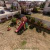 Oportunitate rară în Găvana-casă cu teren mare, la doi pași de tot ce ai nevoie thumb 7