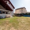 Oportunitate rară în Găvana-casă cu teren mare, la doi pași de tot ce ai nevoie thumb 8