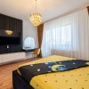 Oportunitate rară în Găvana-casă cu teren mare, la doi pași de tot ce ai nevoie thumb 9