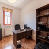 Oportunitate rară în Găvana-casă cu teren mare, la doi pași de tot ce ai nevoie thumb 11