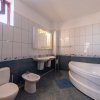 Oportunitate rară în Găvana-casă cu teren mare, la doi pași de tot ce ai nevoie thumb 13