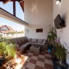 Oportunitate rară în Găvana-casă cu teren mare, la doi pași de tot ce ai nevoie thumb 15