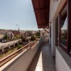 Oportunitate rară în Găvana-casă cu teren mare, la doi pași de tot ce ai nevoie thumb 16