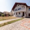 Oportunitate rară în Găvana-casă cu teren mare, la doi pași de tot ce ai nevoie thumb 17