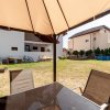 Oportunitate rară în Găvana-casă cu teren mare, la doi pași de tot ce ai nevoie thumb 18