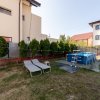 Oportunitate rară în Găvana-casă cu teren mare, la doi pași de tot ce ai nevoie thumb 19