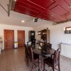 Oportunitate rară în Găvana-casă cu teren mare, la doi pași de tot ce ai nevoie thumb 20