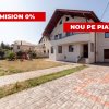 Oportunitate rară în Găvana-casă cu teren mare, la doi pași de tot ce ai nevoie imaginea mica 1 Oportunitate rară în Găvana-casă cu teren mare, la doi pași de tot ce ai nevoie thumb 1