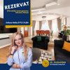 Vilă solidă și premium în Găvana - teren generos imaginea mica 1 Vilă solidă și premium în Găvana - teren generos thumb 1