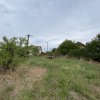 Teren intravilan 1.765 mp in Poiana Lacului, AG thumb 2