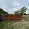 Teren intravilan 1.765 mp in Poiana Lacului, AG thumb 4