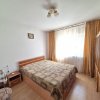 Apartament 2 camere Tudor Vladimirescu langa Arges mall thumb 2