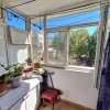 Apartament 2 camere Tudor Vladimirescu langa Arges mall thumb 6