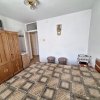 Apartament 2 camere Tudor Vladimirescu langa Arges mall thumb 7
