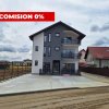 Apartament 3 camere Et.2 + Pod - 2025 thumb 1
