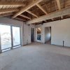 Apartament 3 camere Et.2 + Pod - 2025 thumb 2