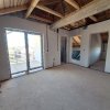 Apartament 3 camere Et.2 + Pod - 2025 thumb 3
